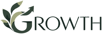 Growth Support Services